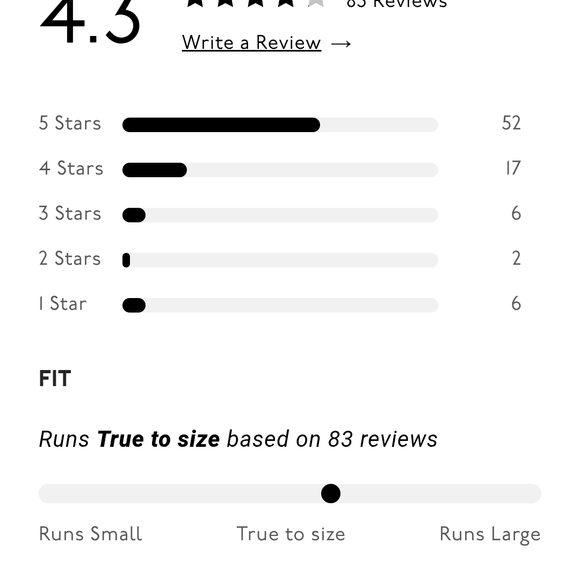 Madewell Relaxed V Neck Cardigan Size S - Picture 6 of 9